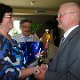 049_gratulacia od Vierky